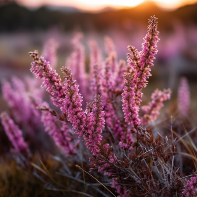 hermitte_The_heather_Calluna_vulgaris_picture_5650729e-3272-4408-8ff9-eb46aaa7005a