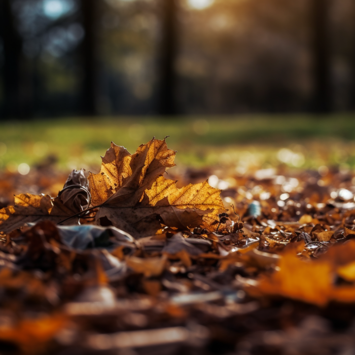 EleanormFleury_Autumn_leaves_lie_next_to_each_other_completely__63d9ad40-6492-426a-8066-918e59e9f378