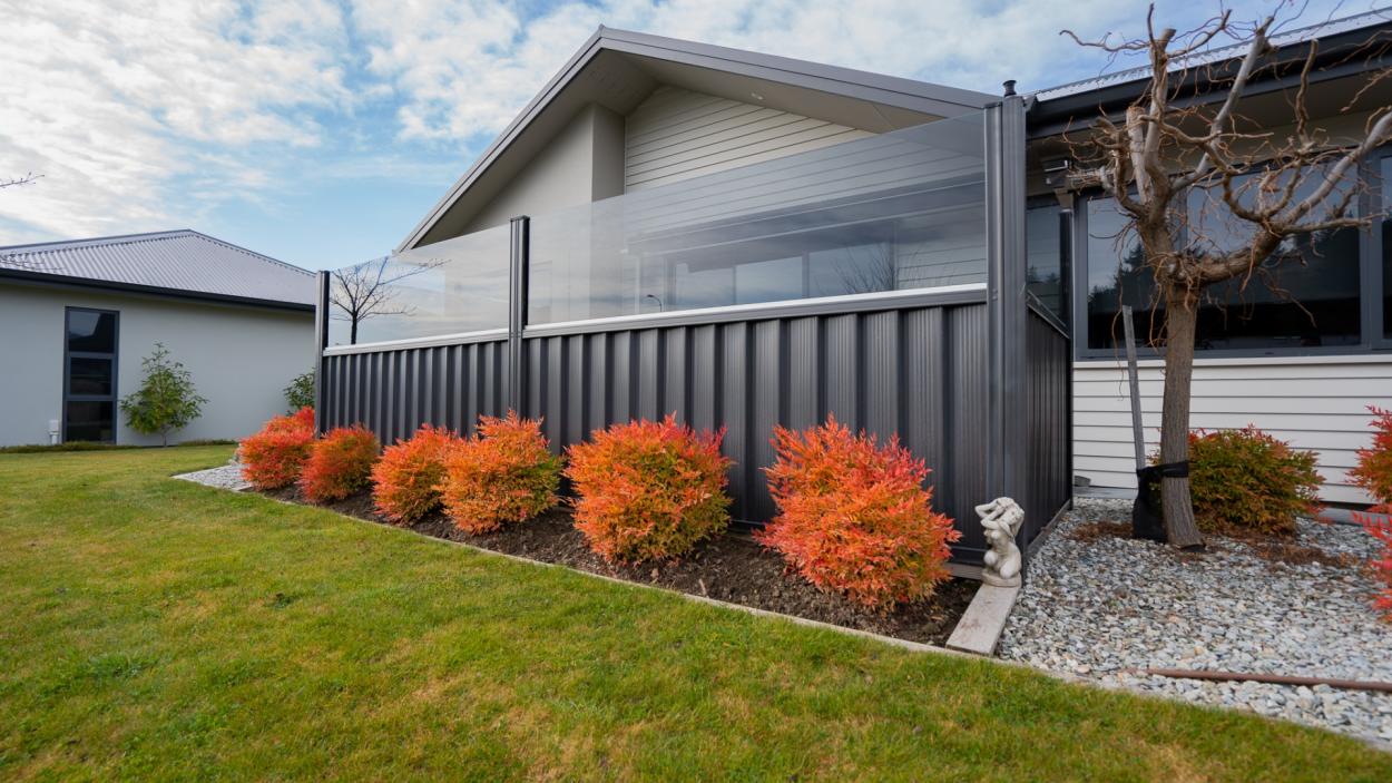 Nandina GulfStream  (1)