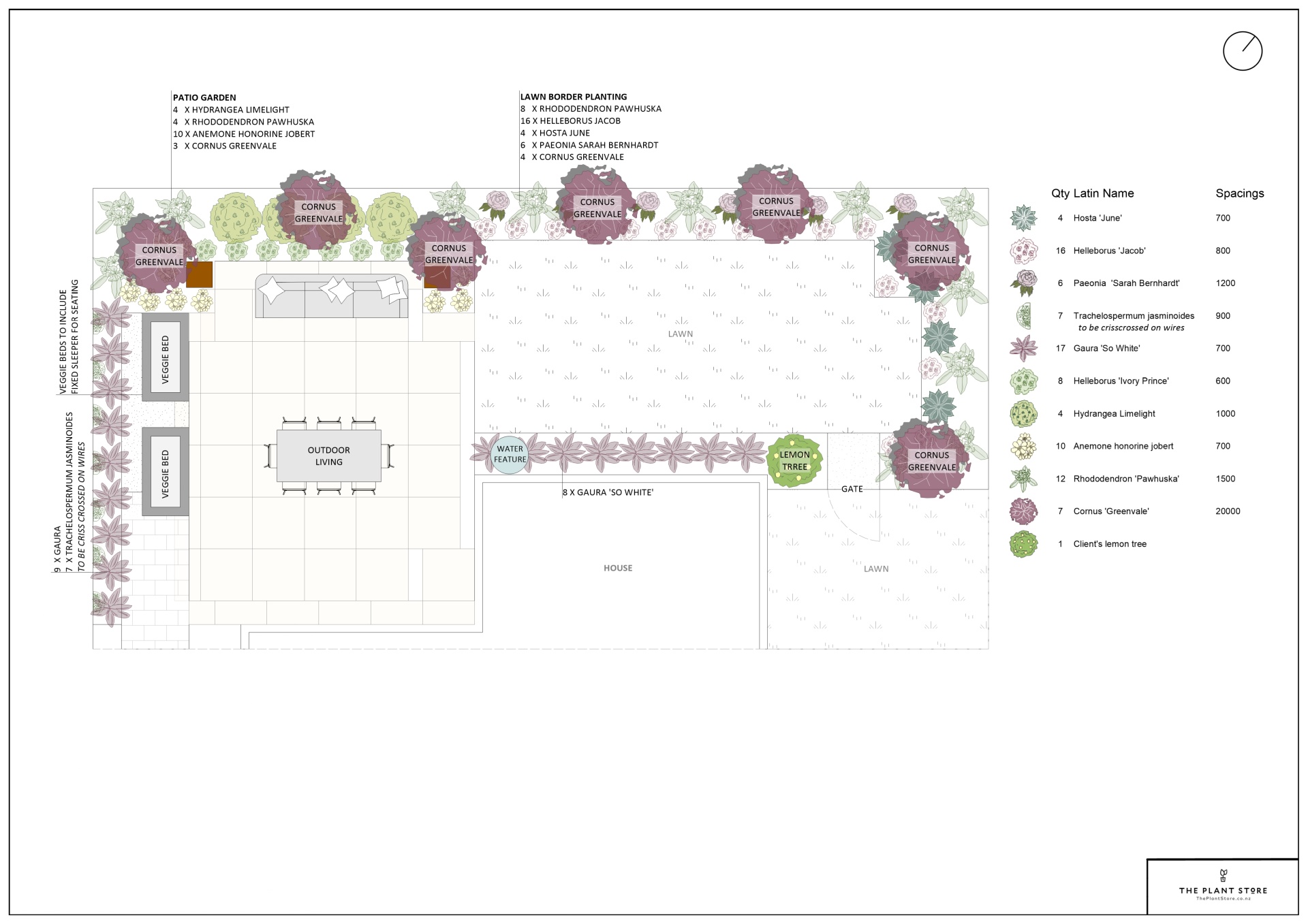 Garden Design (1)