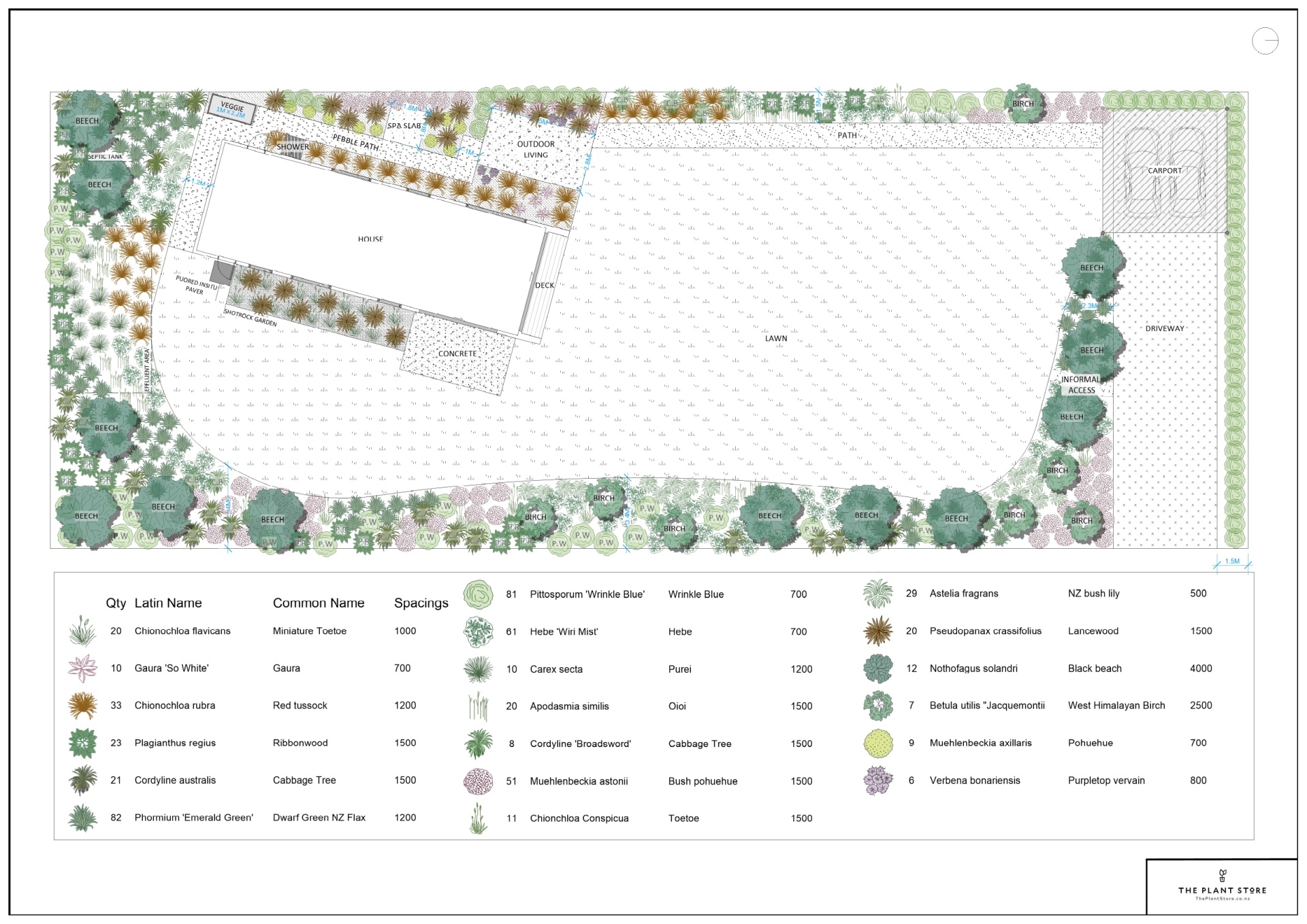 Plan_page-0001