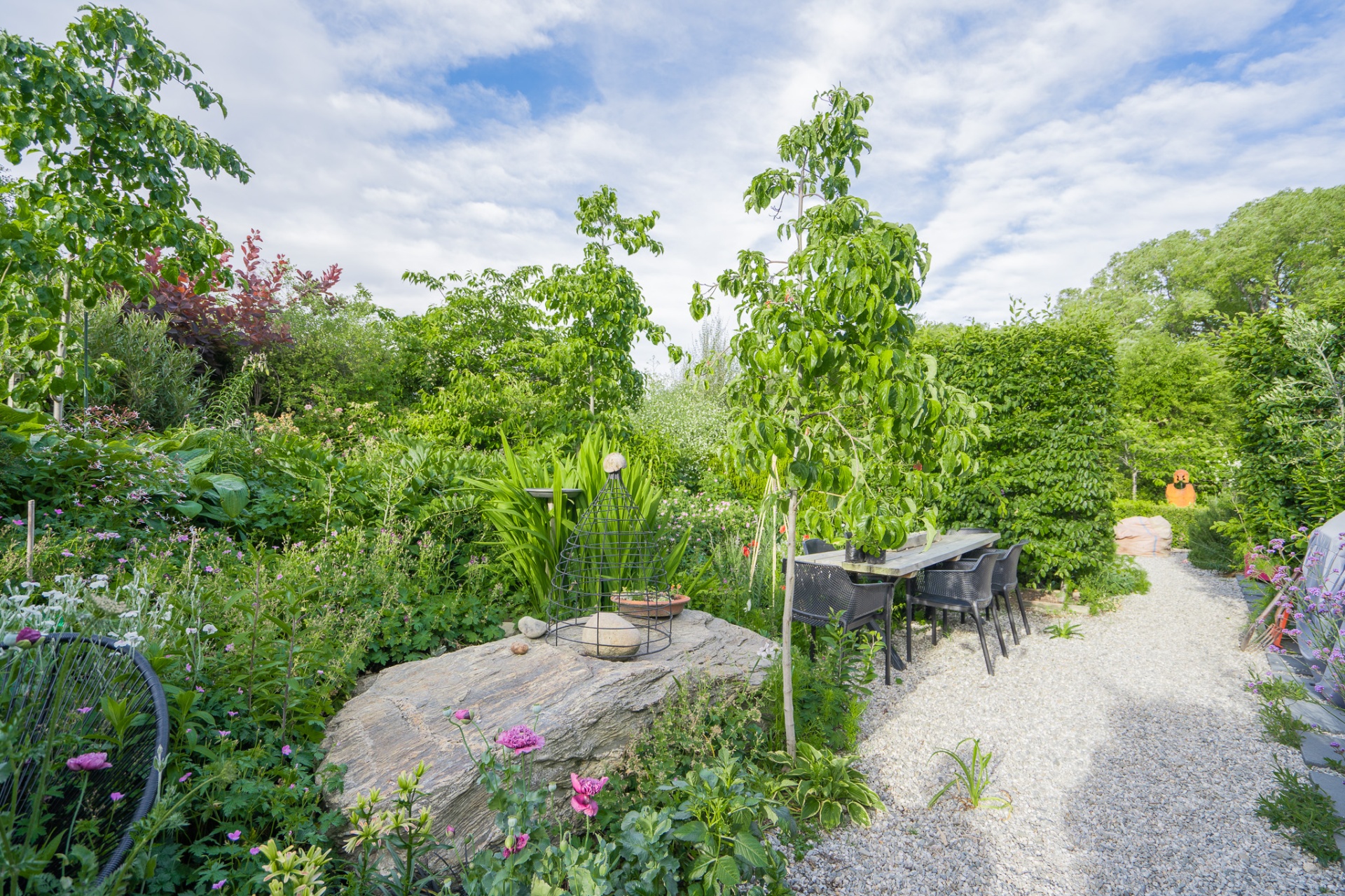 Perennial Garden.jpg