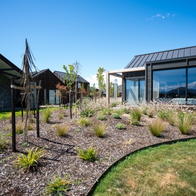 Remote Garden Design NZ: Why We Believe This Is the Future