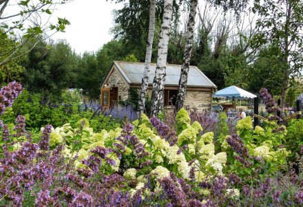 three-layers-cottage-garden