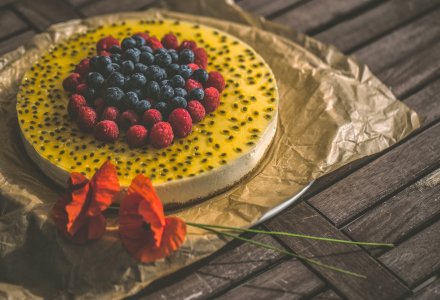 cake-1765911_1920