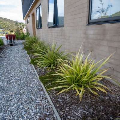 Garden Design #3