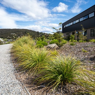 Garden Design #13