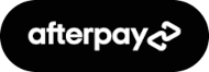 Afterpay available here